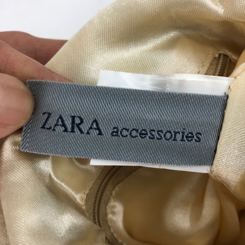Zara accessories - Picture 5 of 7